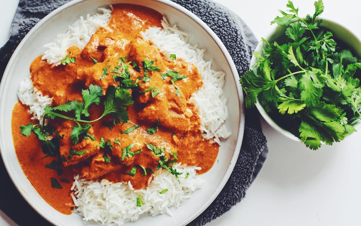 meal-kit-image-13